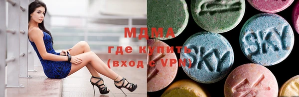 a pvp Алексеевка