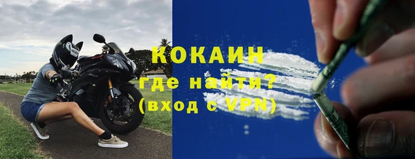 a pvp Алзамай