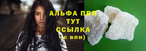 a pvp Алексеевка