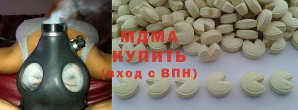 a pvp Алзамай