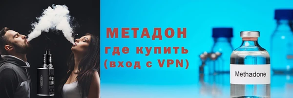 a pvp Алзамай