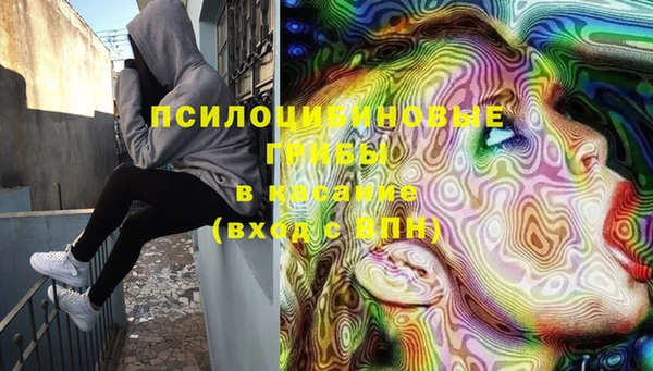 мескалин Алексин