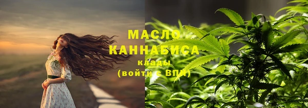 a pvp Алзамай